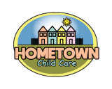 https://www.logocontest.com/public/logoimage/1561472527Hometown Child Care-35.png